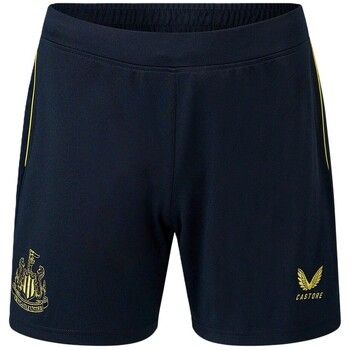 Castore Short GT45342 para mujer