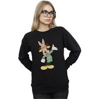 disney jersey bi27953 para mujer
