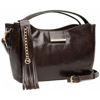 NeroGiardini Bolso Kronos para mujer