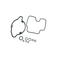 kit servicio carburador honda xrv 750 africa twin rd07 96-