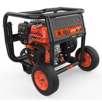 motobomba gasolina cantabrico ii 35000lh