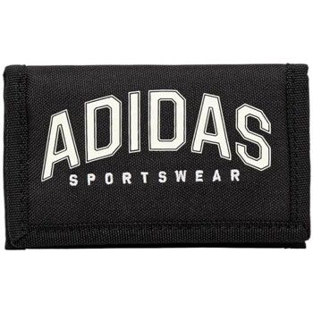 adidas Cartera JG1107 para mujer