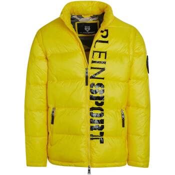 Philipp Plein Sport Abrigo de plumas - para hombre