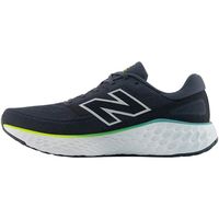 new balance zapatillas evoz v4 para hombre