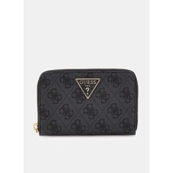 Guess Cartera 40490 para mujer
