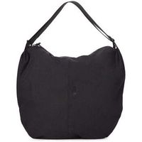 kcb bolsa kcb3644 para mujer