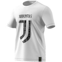 adidas camiseta dp3927 para hombre