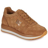 love moschino zapatillas daily running para mujer