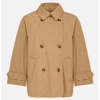 geox chaqueta w lampedusa cabanne para mujer