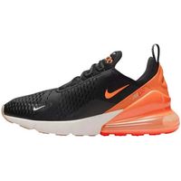 nike deportivas moda baskets air max 270 mousse a double densite para hombre