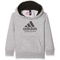 adidas jersey cf6438 para nino