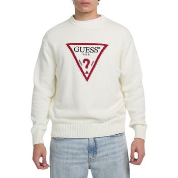 Guess Jersey M4BR32Z3HM1 para hombre