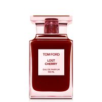 tom ford lost cherry eau de parfum spray - 100ml