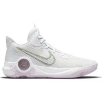 zapatillas nike kd trey 5 ix summit