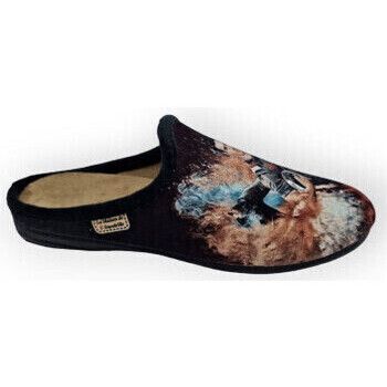 La Maison De L'espadrille Sandalias 6736-6 para hombre