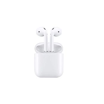 Auriculares Temco Manos Libres Bluetooth | Alta Fidelidad