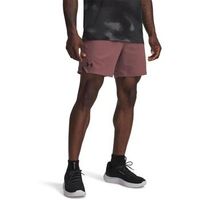 under armour short vanish para hombre