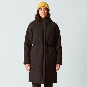 Skfk Parka ACT00005 para mujer