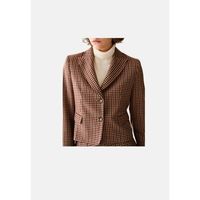 pennyblack chaquetas pbbgita para mujer