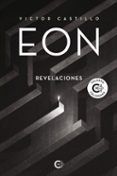eon