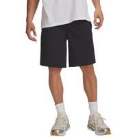 under armour short rival para hombre
