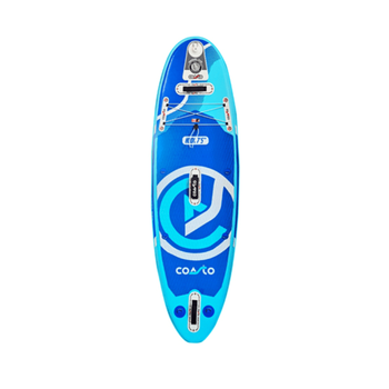Hook 75'' Stand Up Paddle Inflable