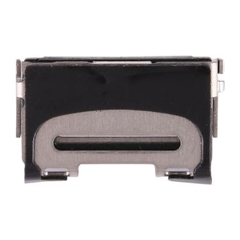 Altavoz auricular para Sony Xperia XZ2