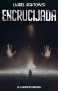 encrucijada