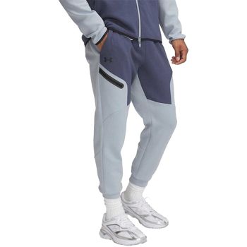 Under Armour Pantalón chandal Unstoppable para hombre
