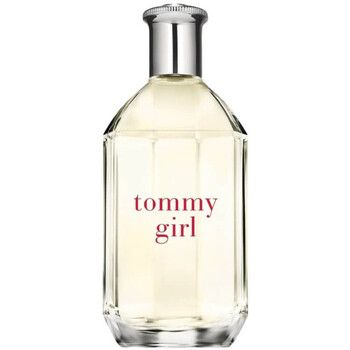 Tommy Hilfiger Perfume Tommy Girl Cologne 200 ml para mujer