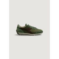 diadora deportivas moda rally waxed 501183383 para hombre