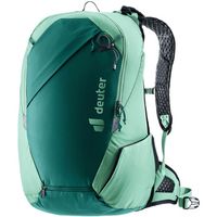 deuter mochila domyrlna nazwa para mujer