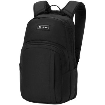 Dakine Mochila GT60024 para hombre