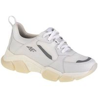 4f zapatillas obdl254 para mujer