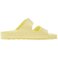 birkenstock sandalias sandales arizona eva impermeables para hombre