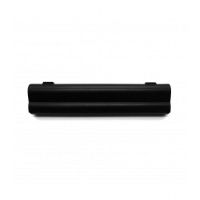 voltistar bateria para portatil dell inspiron mini 10 1012