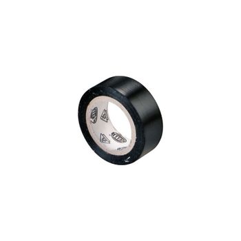 Cinta de teflón 12mm