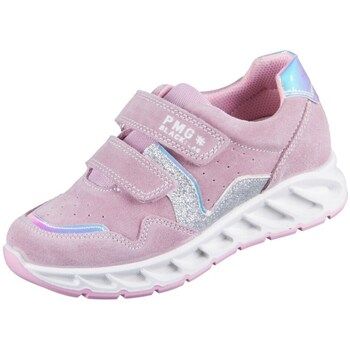 Primigi Zapatillas Cross para niña