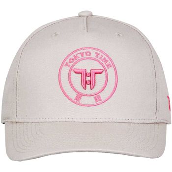 Tokyo Time Gorra RO8761 para hombre