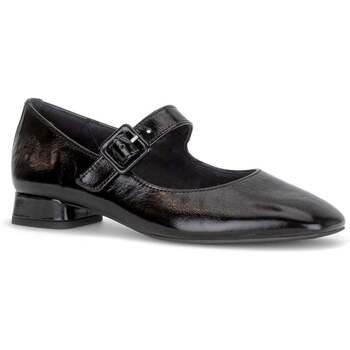 Gabor Bailarinas 3020.02 para mujer
