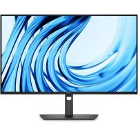 monitor dell pro p2726h 27 fullhd 120hz ips ajuste de altura
