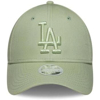 New-Era Gorra 60915725 para hombre