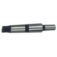 optimum 3050661 cono morse mk4-b16