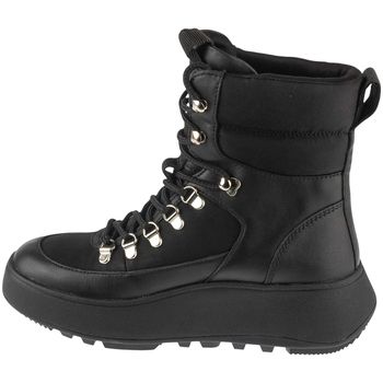 FitFlop Botas F-Mode para mujer