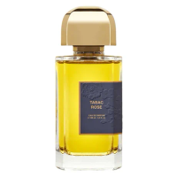 tabac rose 100 ml