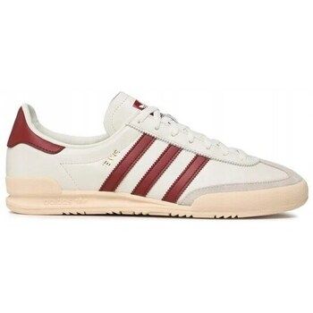 adidas Zapatillas GY7437 para hombre