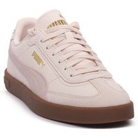 puma deportivas moda 15 club ii era para mujer