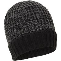 mountain warehouse gorro mw409 para hombre