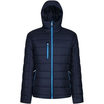 Regatta Professional Abrigo de plumas RG9401 para hombre