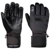 trespass guantes m tp5828 para mujer